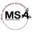 mnmsa.org