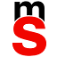 mobilesentrix.com
