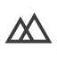 modea.com