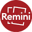 modremini.in