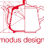 modusdesign.com