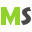 mojstan.net