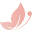 mombeach.com