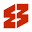 monocure3d.com.au