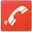 moorecommunications.com