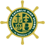 moreaucatholic.org