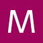 motoresenv.com