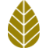 mountainroseherbsmercantile.com