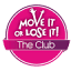 moveitorloseitclub.co.uk