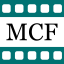 moviecontentfilter.com