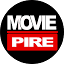 moviepire.org