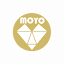 moyo-tyrol.org