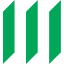 mpyfs.com