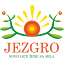 mrezajezgro.rs