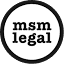 msmlegal.com.au
