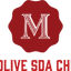 mtolivesda.com