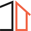 muebleslafabrica.com