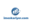 multilizer.com