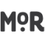 museumriverina.com.au