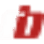 mustilife.com