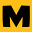 muttville.org