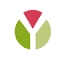 my-market.ru