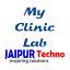 mycliniclab.com