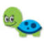 mygrowingsmile.com