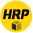 myhrparcel.com