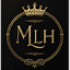 myladyheroine.com