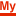 myschool.com.ng