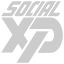 mysocialxp.com