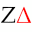 myweather.ch