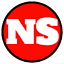 nacionsocial.com