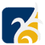 nafaesgate.com