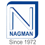 nagman.com