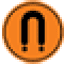 nareenji.com