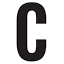 nationalcollisionrepairer.com.au
