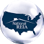 nationalreia.com