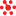 nautiboats.com