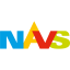 navs.nl