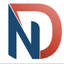 nayadhar.com
