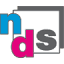 nds-systemhaus.de