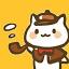 nekoyakata.net