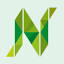netureza.com