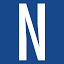 netwalk.ch