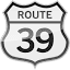 newellhighway.org.au