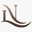 newlacecu.com
