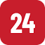 news24h.pl