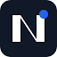 nicesnippets.com